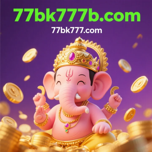 77bk777.com